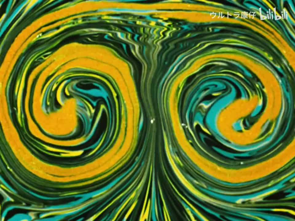 4.大爆炸前五秒