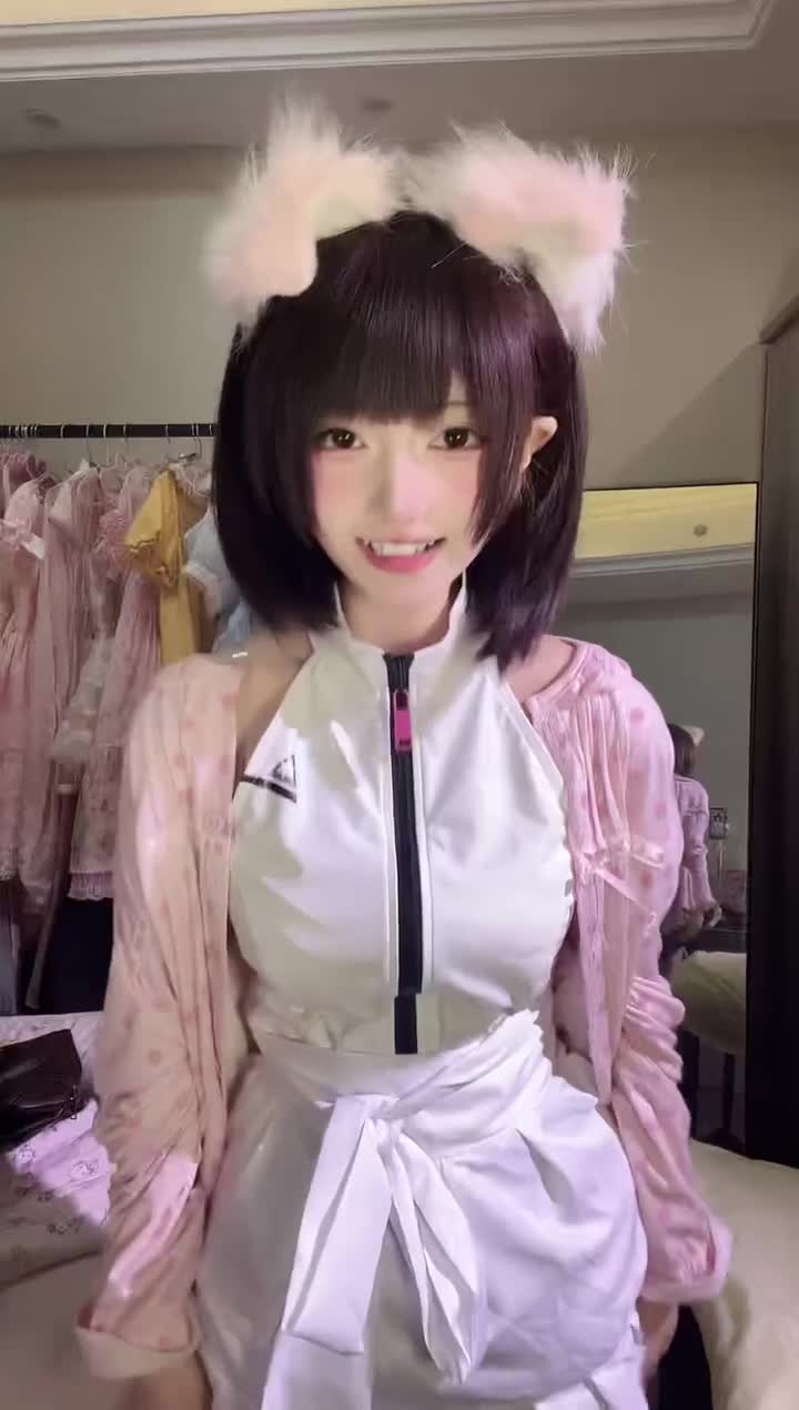 小᳐铃响叮当᳐੭🐾-20251128_013733_OD_000