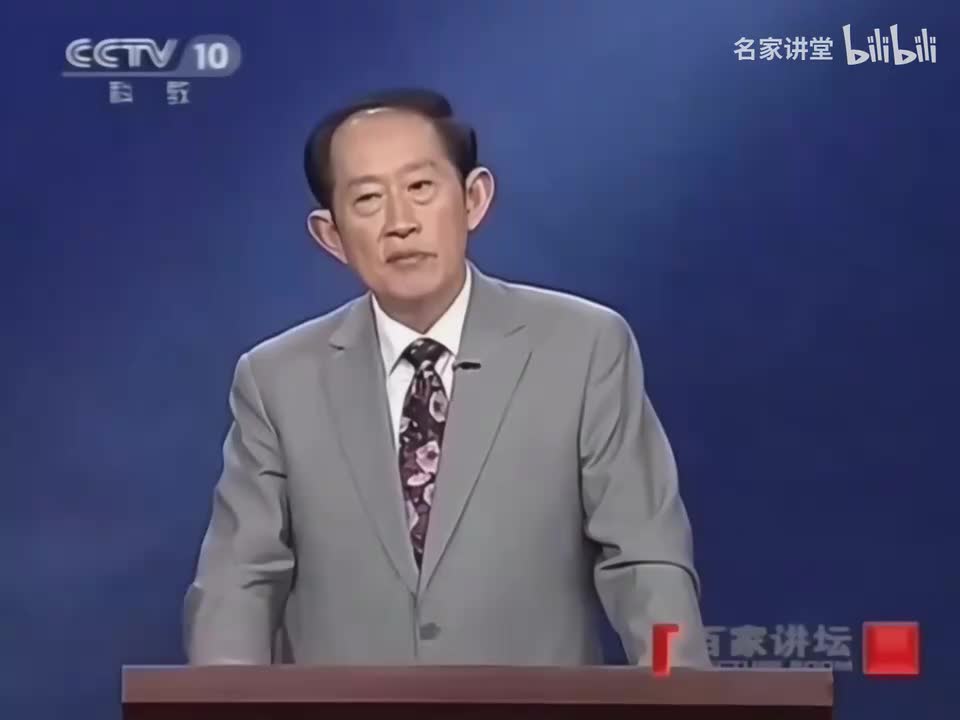 当精神世界崩塌，你终会明白，自己才是唯一的依靠！