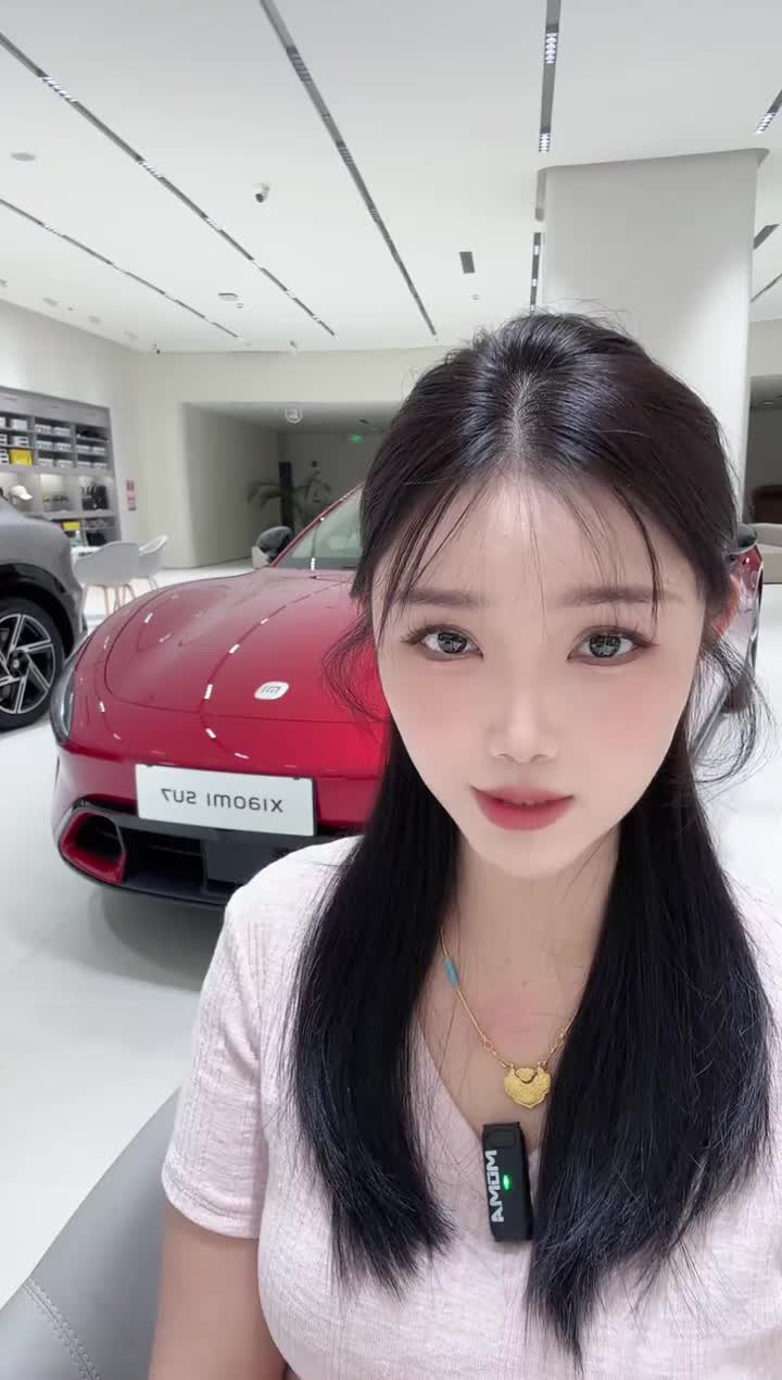 小米汽车_深圳龙岗万科体验店_2026-06-03_22-44-29_001
