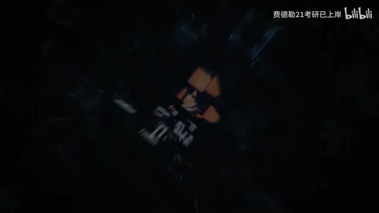 2027 第1讲 函数极限的概念与特性06