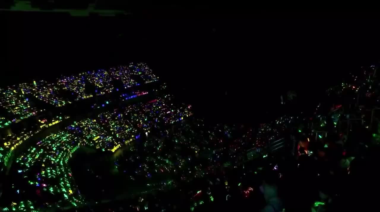 亲爱的,那不是爱情