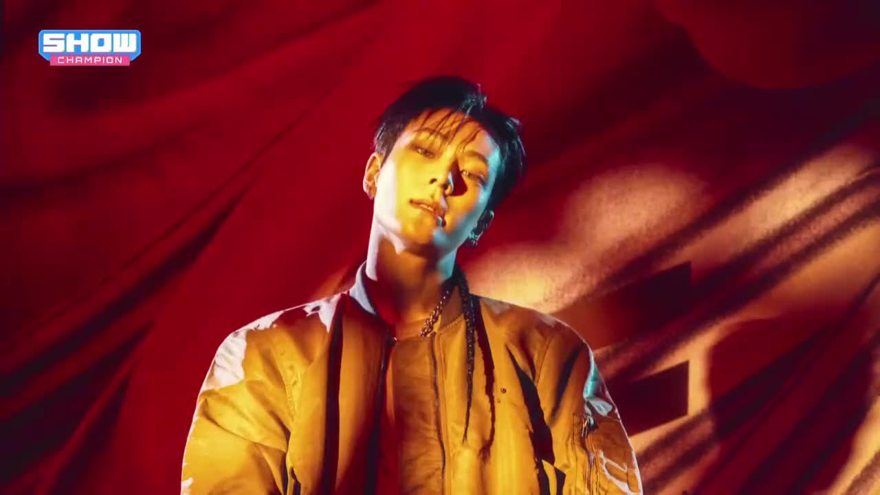 WHIB ROCK THE NATION