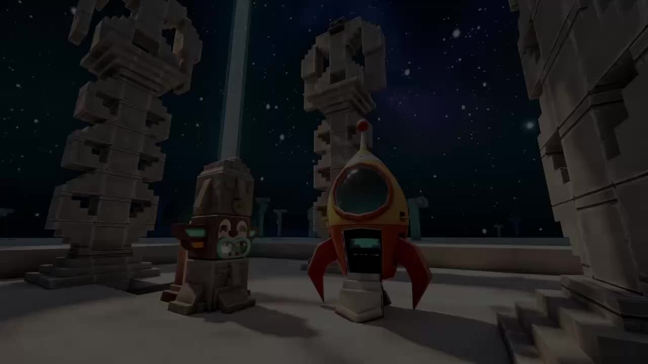 萌眼星_登陆AI修改版完整加长版