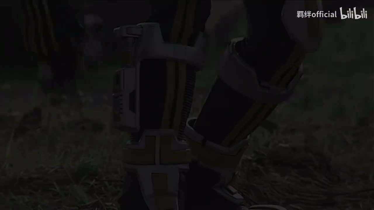 32.错综复杂的线