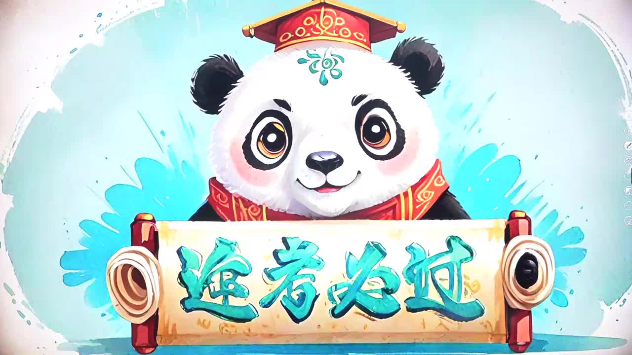 26考季【第一章】14.输入输出设备及性能指标