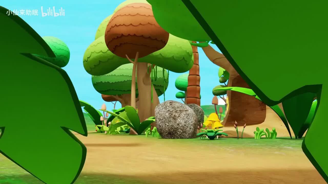 75.油桶着火了，挖掘机用挖斗帮助灭火