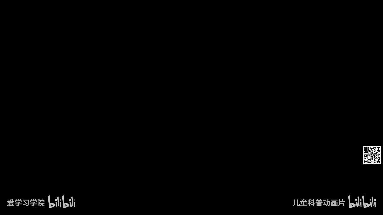 03 宇宙的构造 【纪录片720P英语中字】