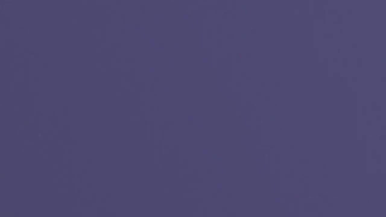 30.新思想01-导论