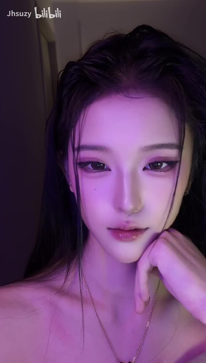 零度盐_2026-04-27_20-54-25_000