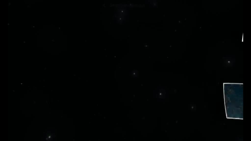 01 动力取向精神医学的基本原则