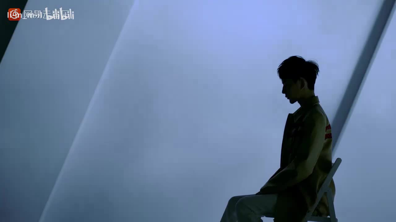 《梦未完待续》