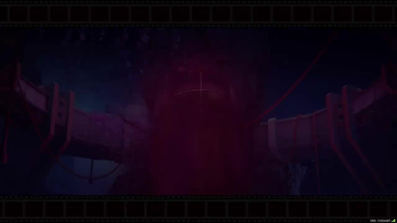 【2.5 主线】其他小队