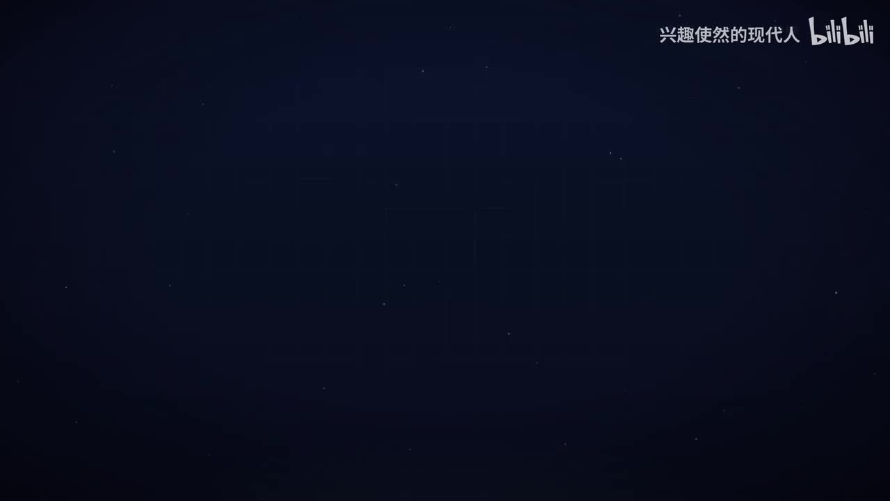 朗道十卷-158-特征线与自相似