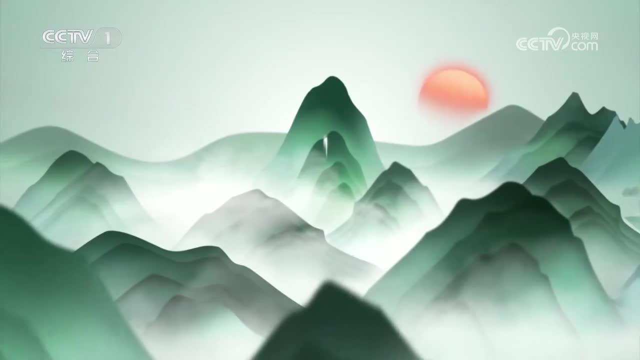 第5集 江西湖口大豆栽培系统