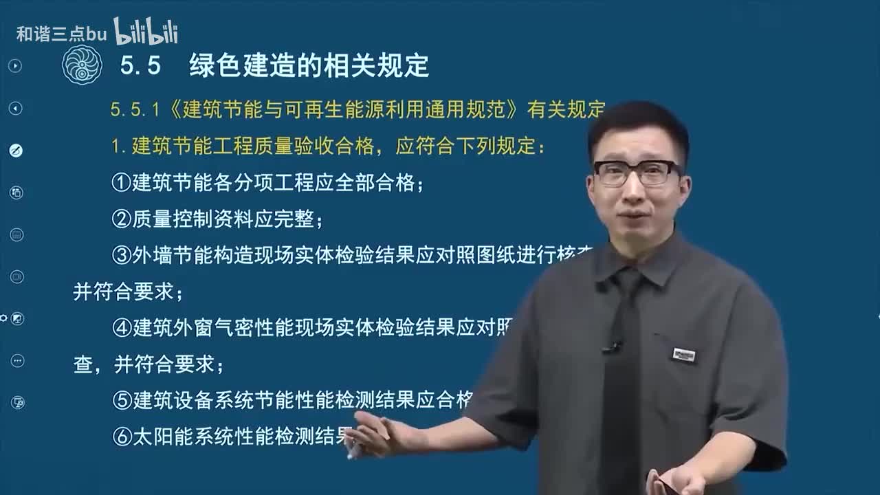 48.第二篇-第五章-相关标准（四）