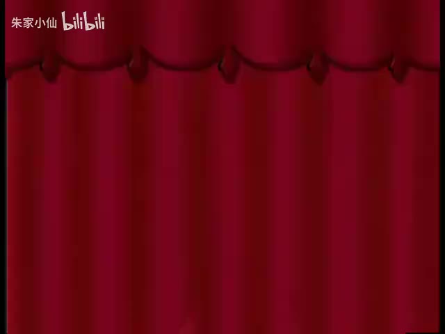 73.北京人艺《我爱桃花》（2003）邹静之_任鸣_徐昂_吴姗姗_于震73(73)