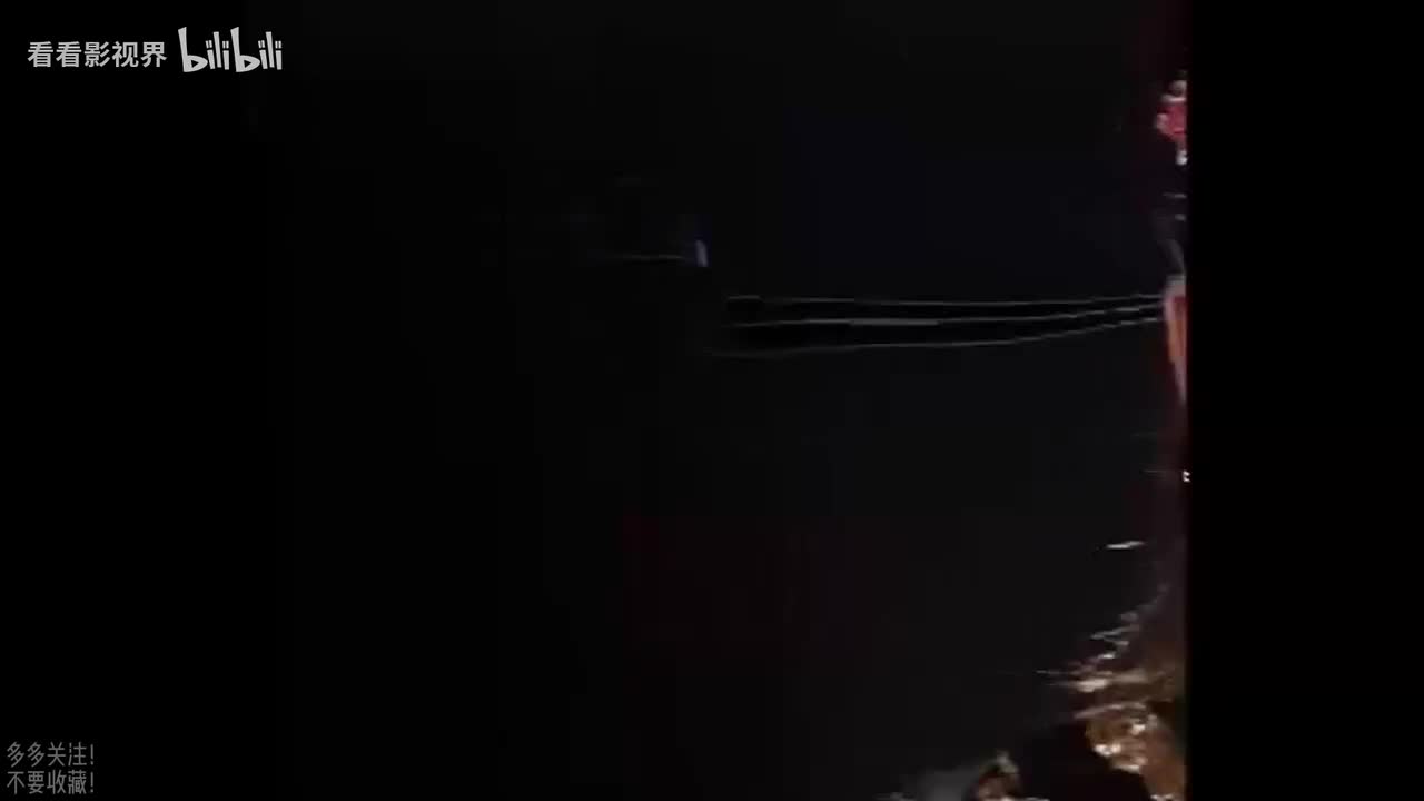 P4 19-21第4单元 双钉记