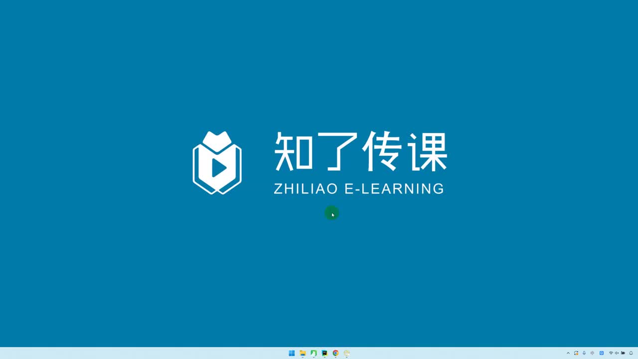 14-【数据库】ORM模型定义