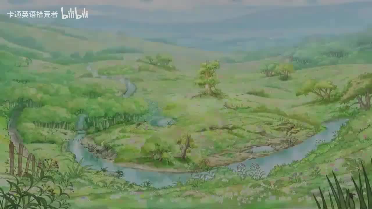 5. Up All Night 通宵