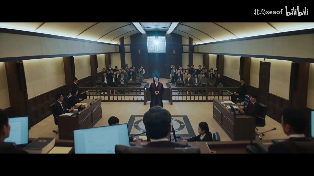 5-13