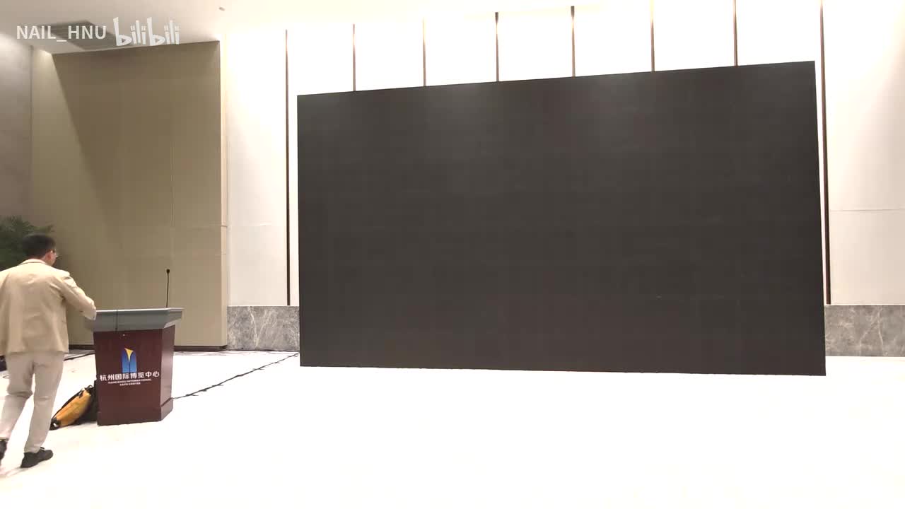 Dr. Min Liu (CEO of Dvsense)