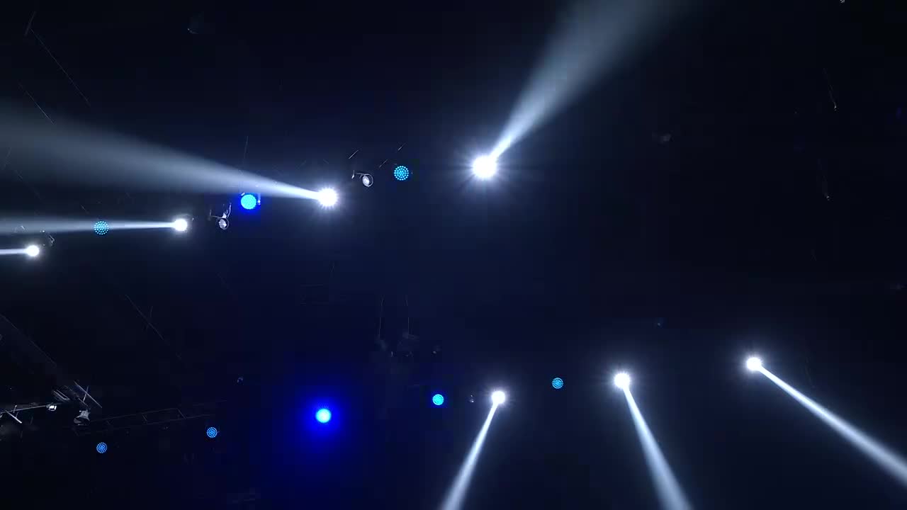 【S15瑞士轮】10月25日 CFO vs FLY