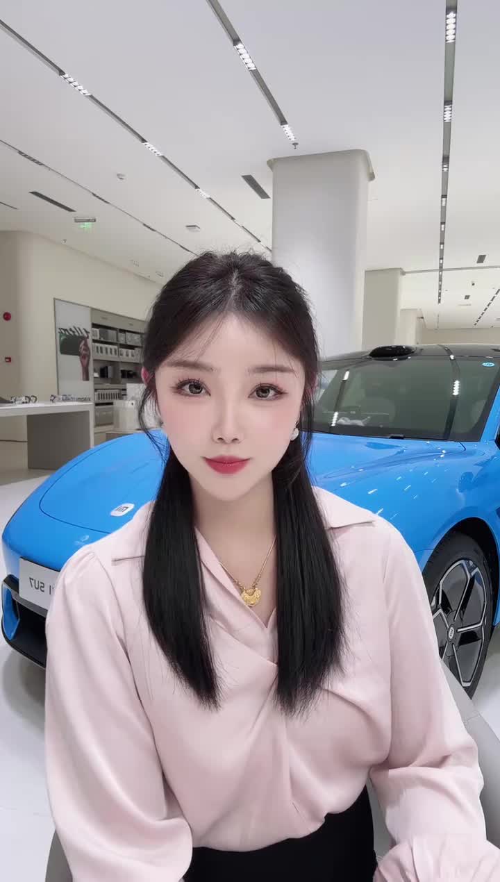小米汽车_深圳龙岗万科体验店_2026-04-19_22-29-20_001