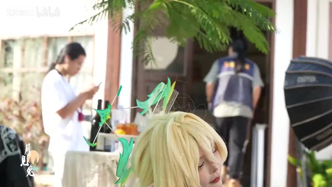 录制-286893-20251227-150650-206-喵喵球摄影签售会