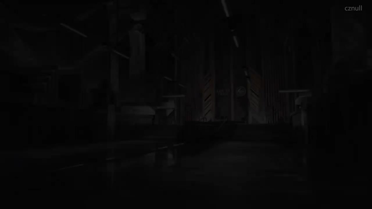 OS-8 宣告在途 后