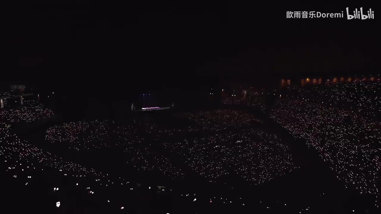 【4K中字】BLACKPINK - Kiss and make up 一首歌爱上ROSé 人间蜜嗓 蓝光画质 2019-2020世界巡回演唱会 东京巨蛋