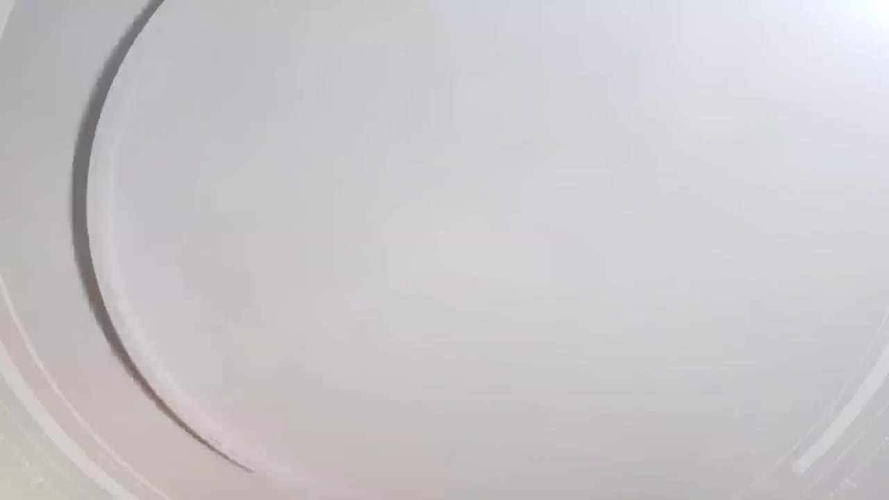 57--自动往复循环控制任务分析