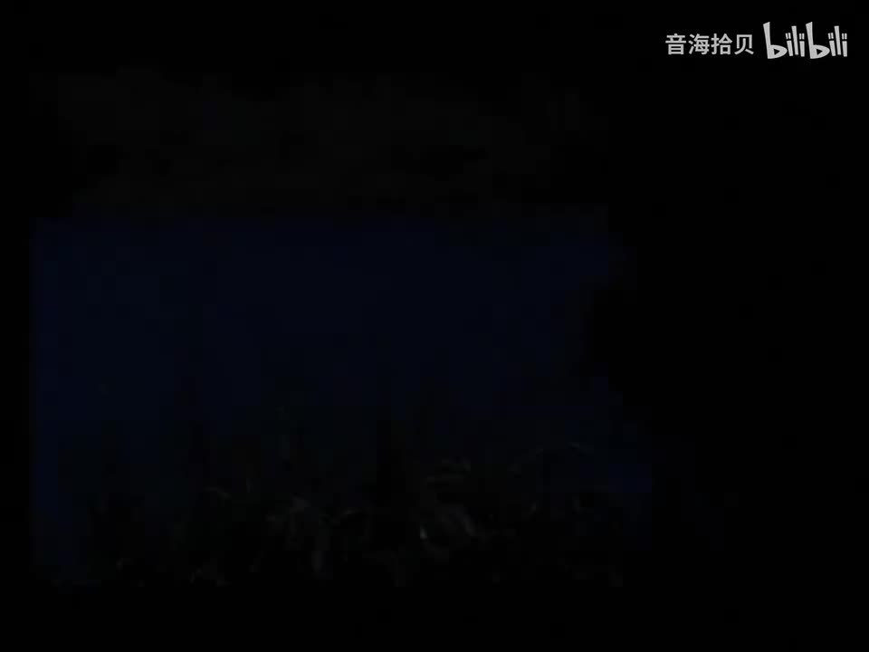 我只能爱你 - 许茹芸