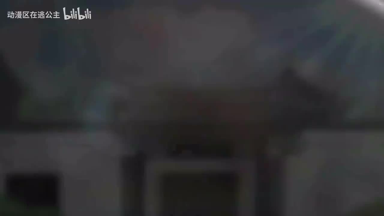 161-162集更新至完结