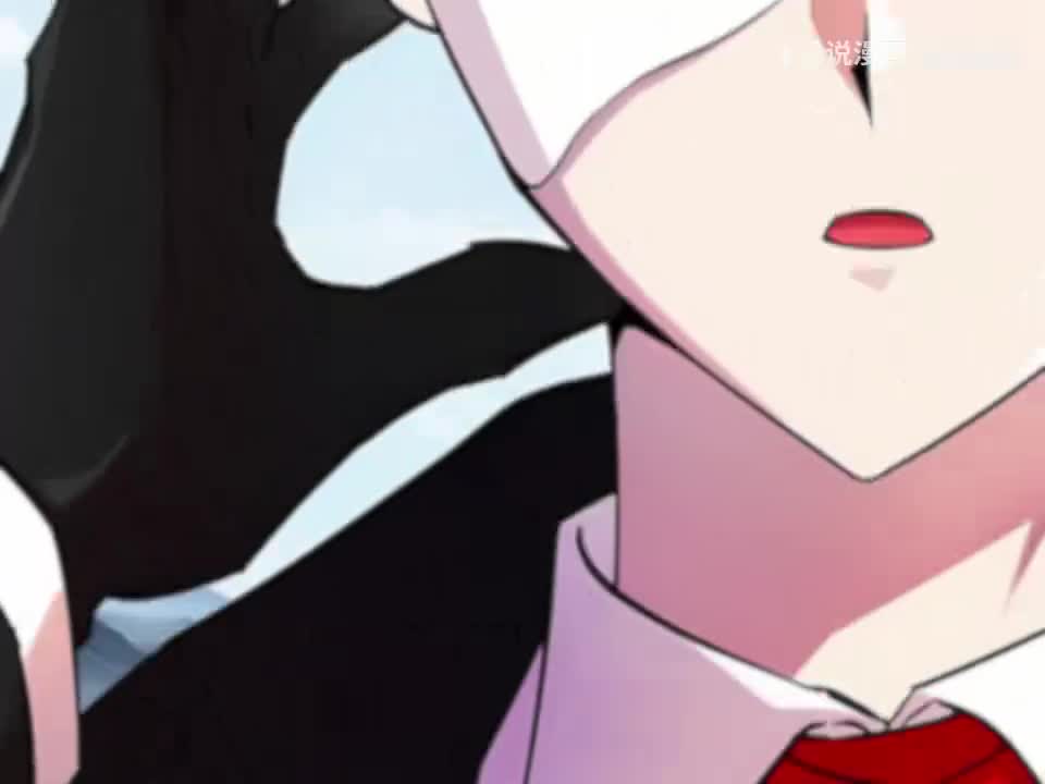 反派英雄343-405上