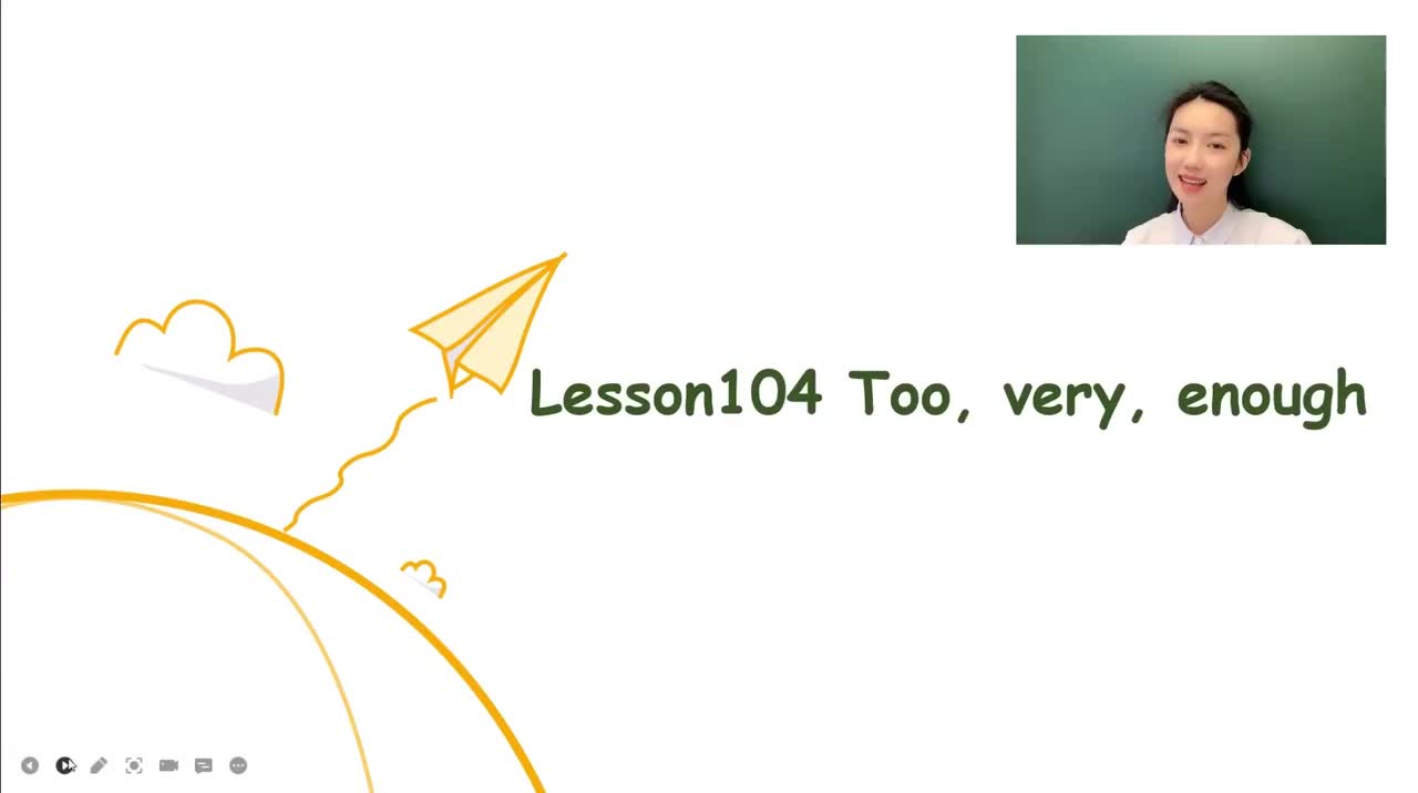 120_第97-144课-第104课_1080p
