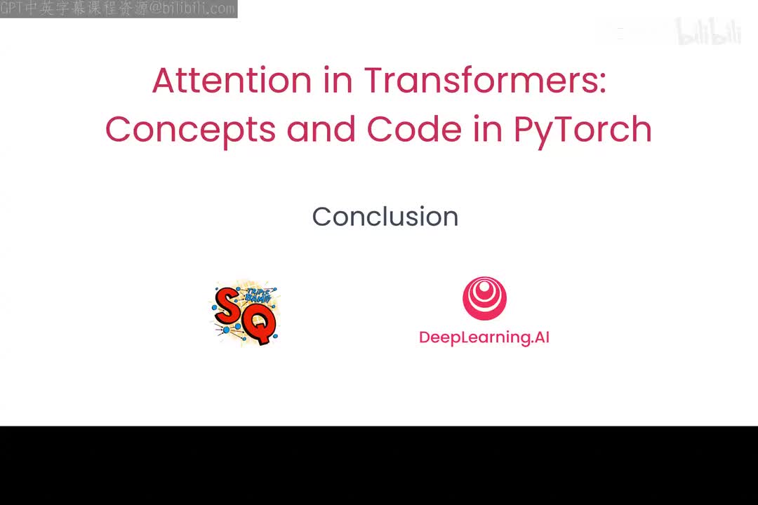 11.附录-提示与帮助