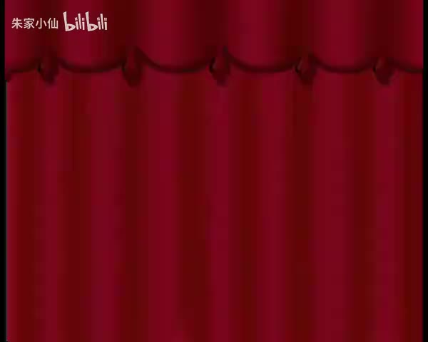 14.《洋麻将》（1985）(14)