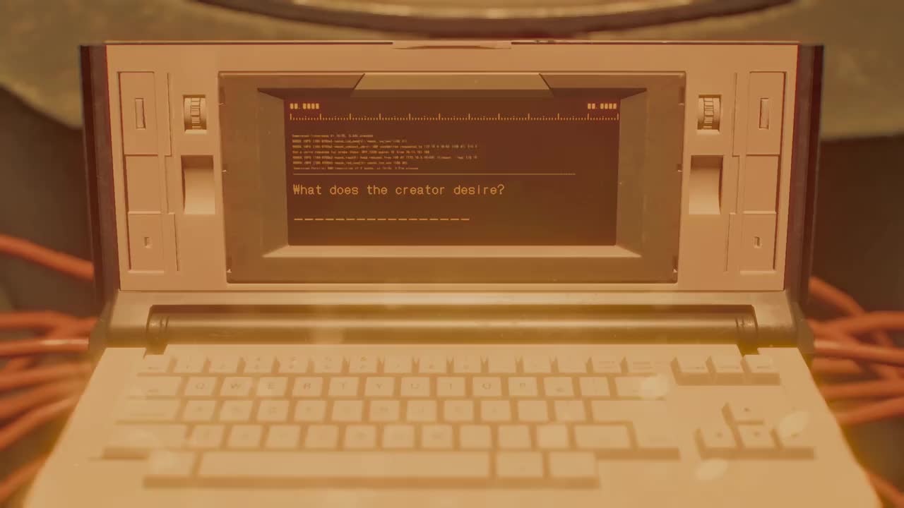 Extra【坏结局】