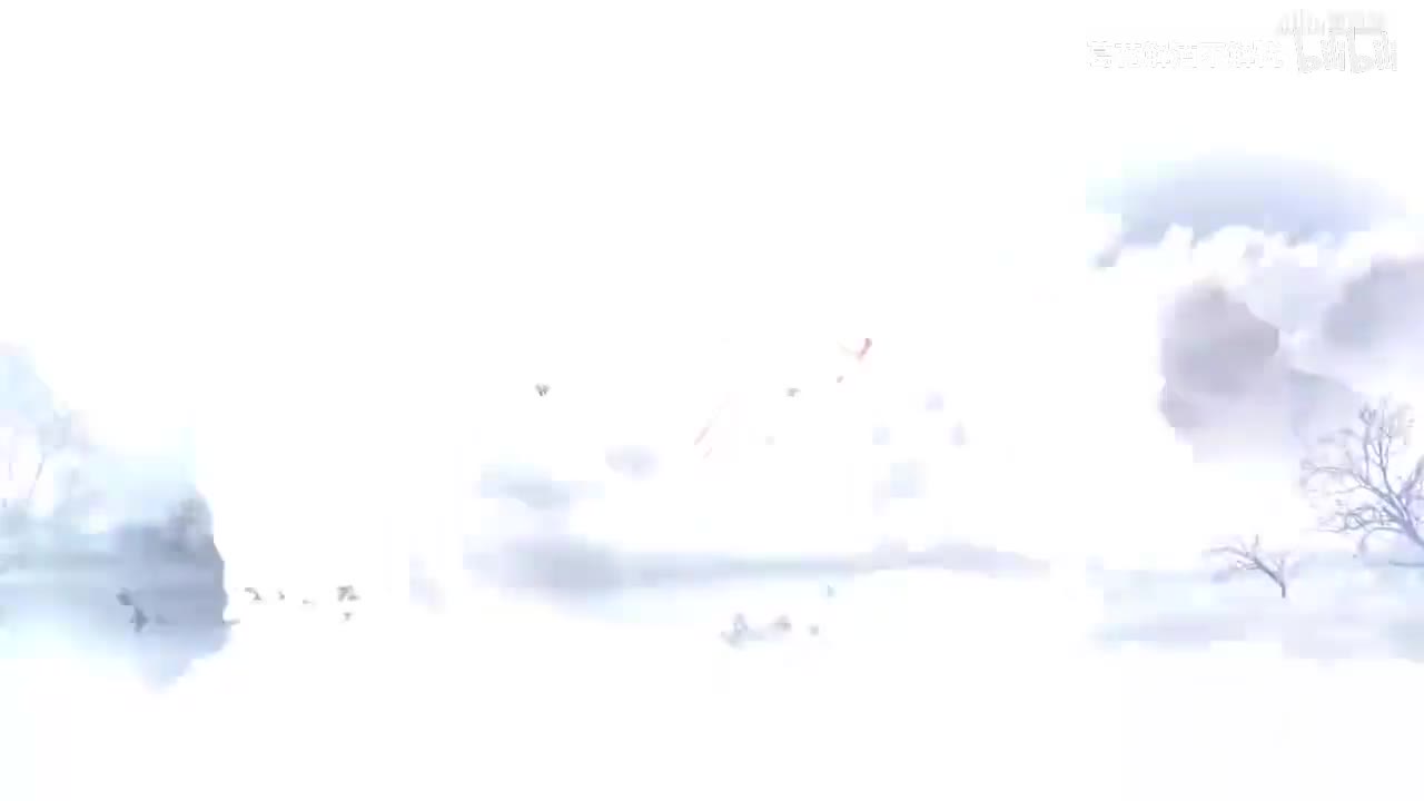 43 第九式 青龙探爪