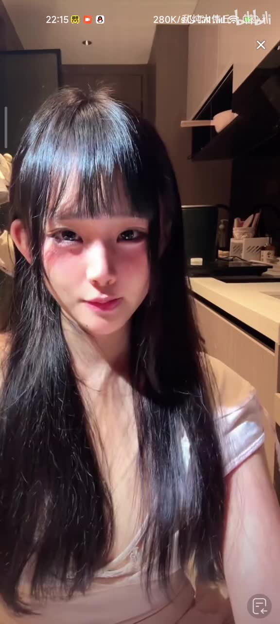 Screenrecorder-2025-11-24-22-15-25-568