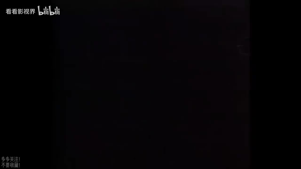 P2 7-11第2单元 真假状元