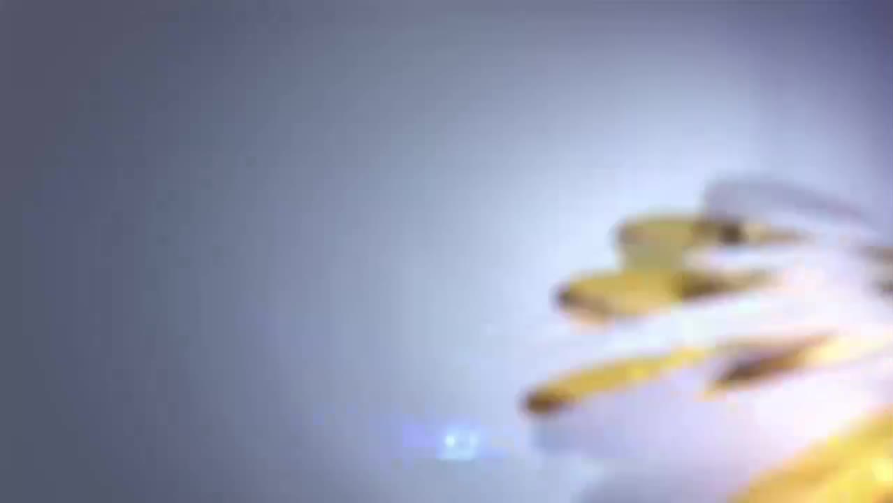 東阿阿膠特約之 國際專列