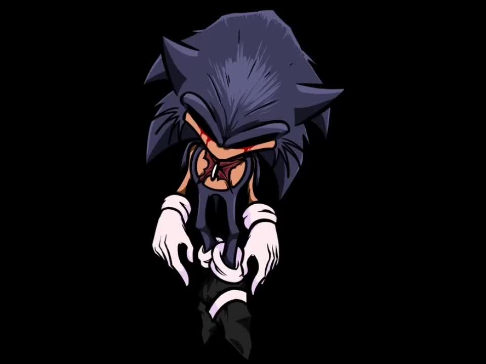 Scars（纯音乐）