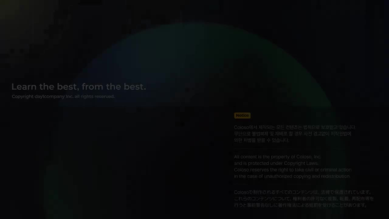 06-1. 面部结构：几何化概括的基础