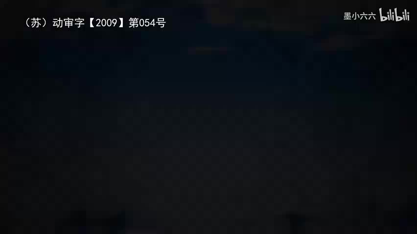 10.11 鹬蚌相争渔人得利