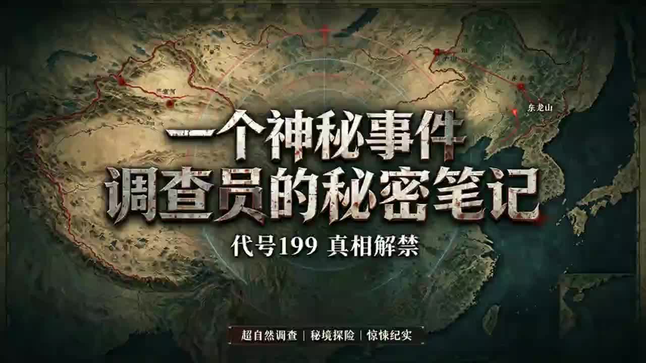 第67-99集