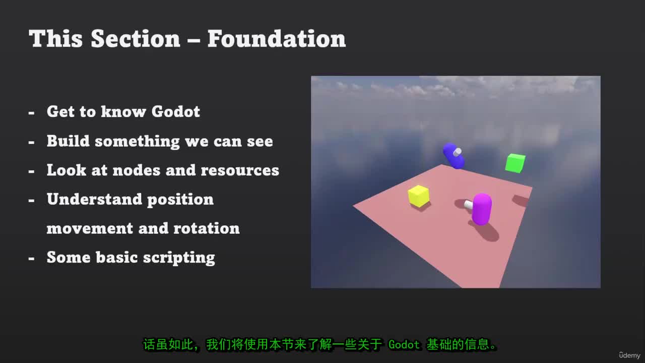 3-3_-_03_-_这是场景