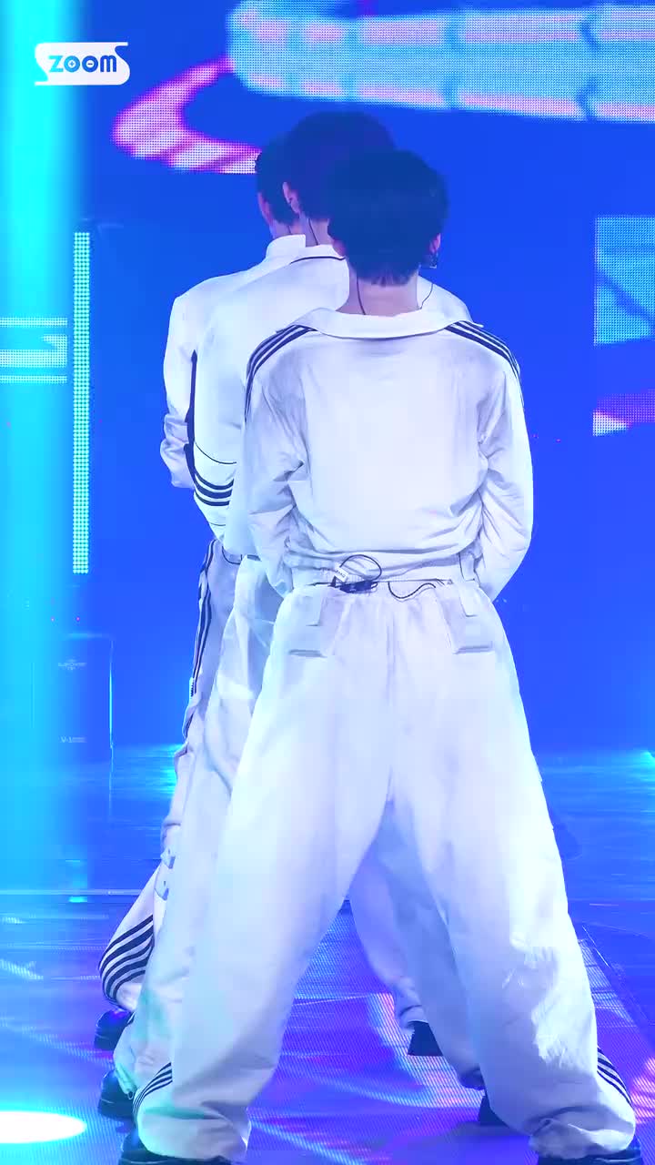 260118 FORMULA @ 人气歌谣