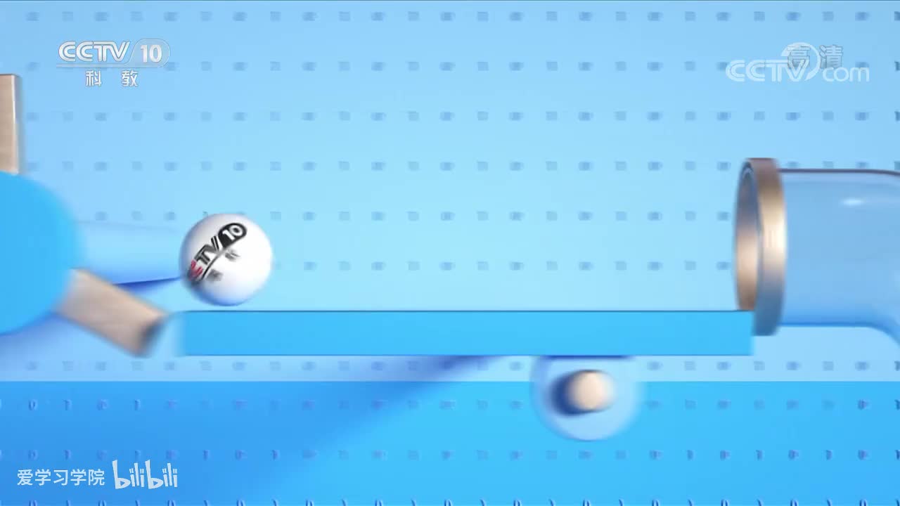 《跟着书本去旅行》20200817 探秘岭南——荔枝熟了